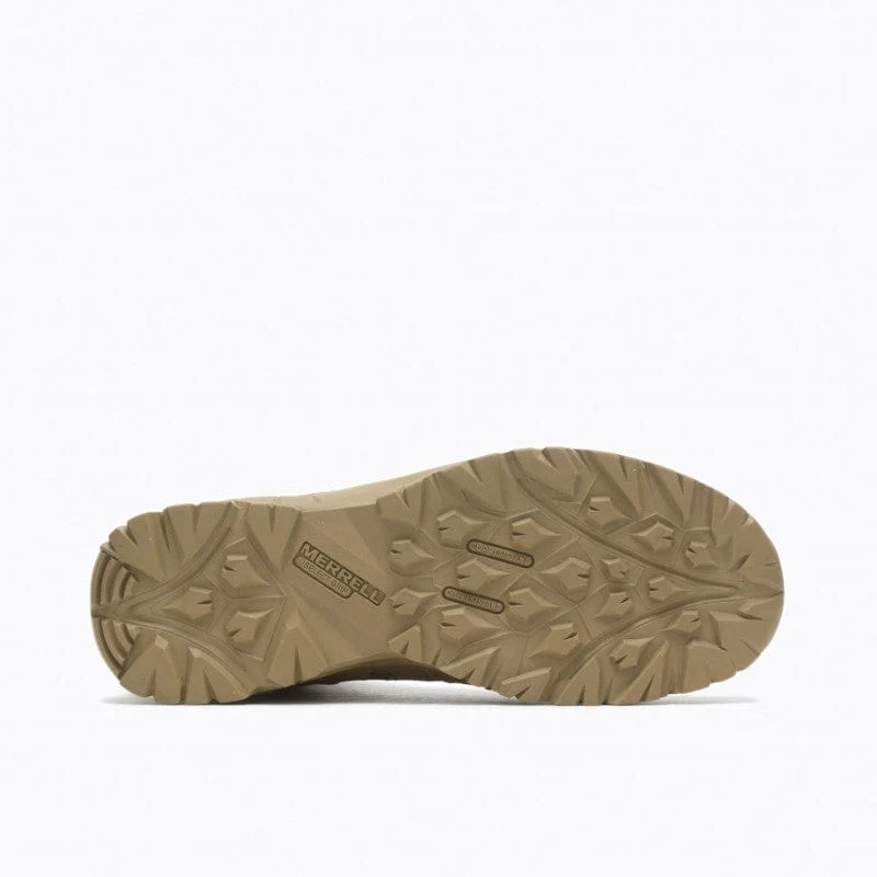 Merrell MQC 2 Tactical Boot - Image 5