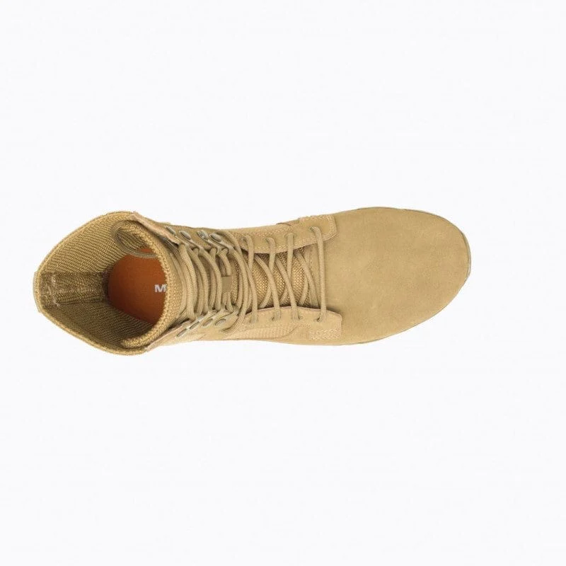 Merrell MQC 2 Tactical Boot - Image 6