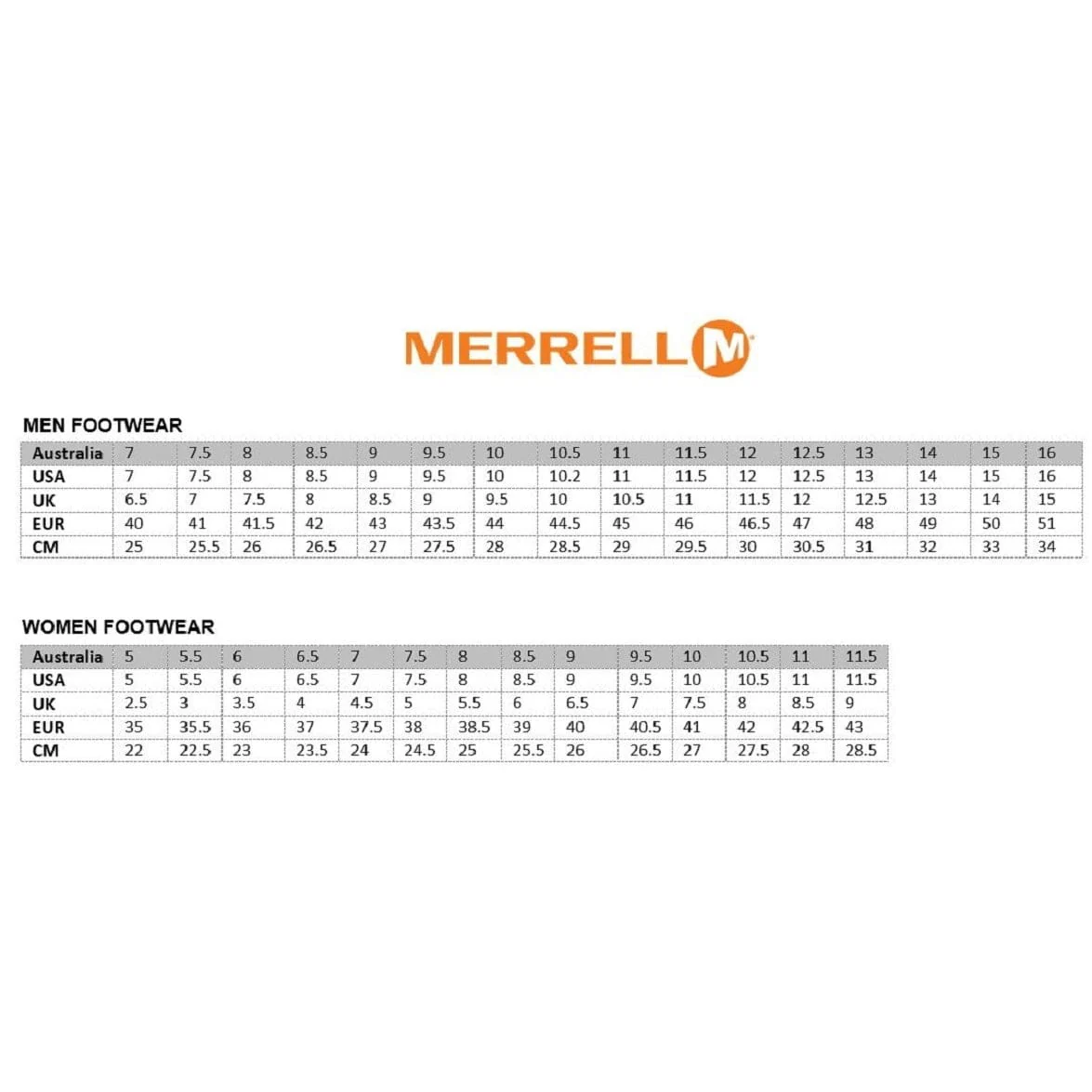 Merrell MQC 2 Tactical Boot - Image 7