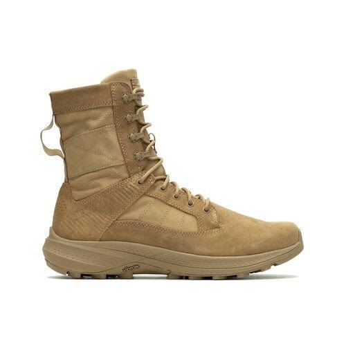 Merrell MQC Force Tactical - Image 2