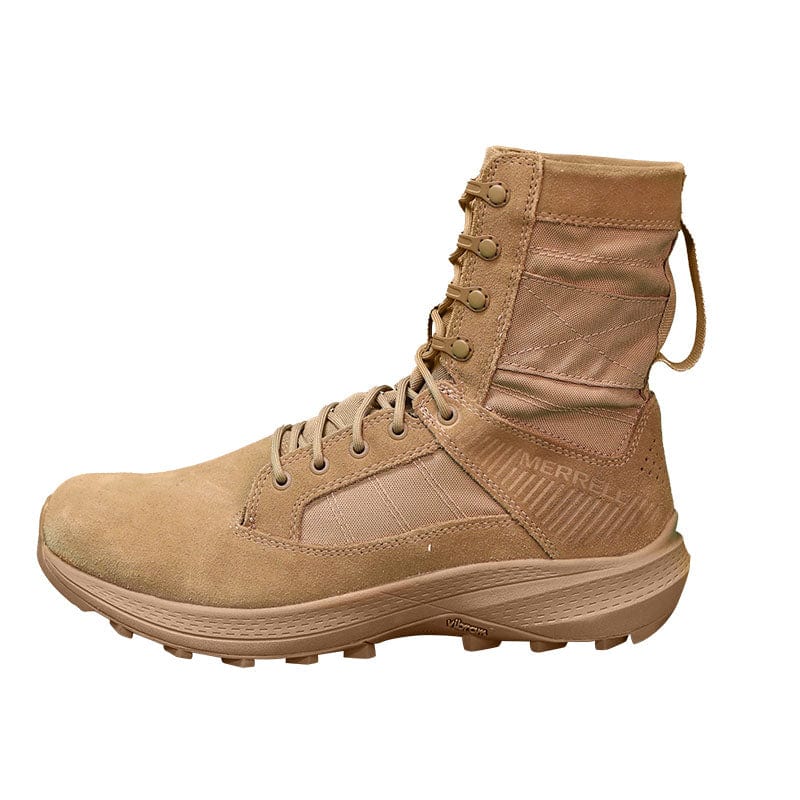 Merrell MQC Force Tactical - Image 3