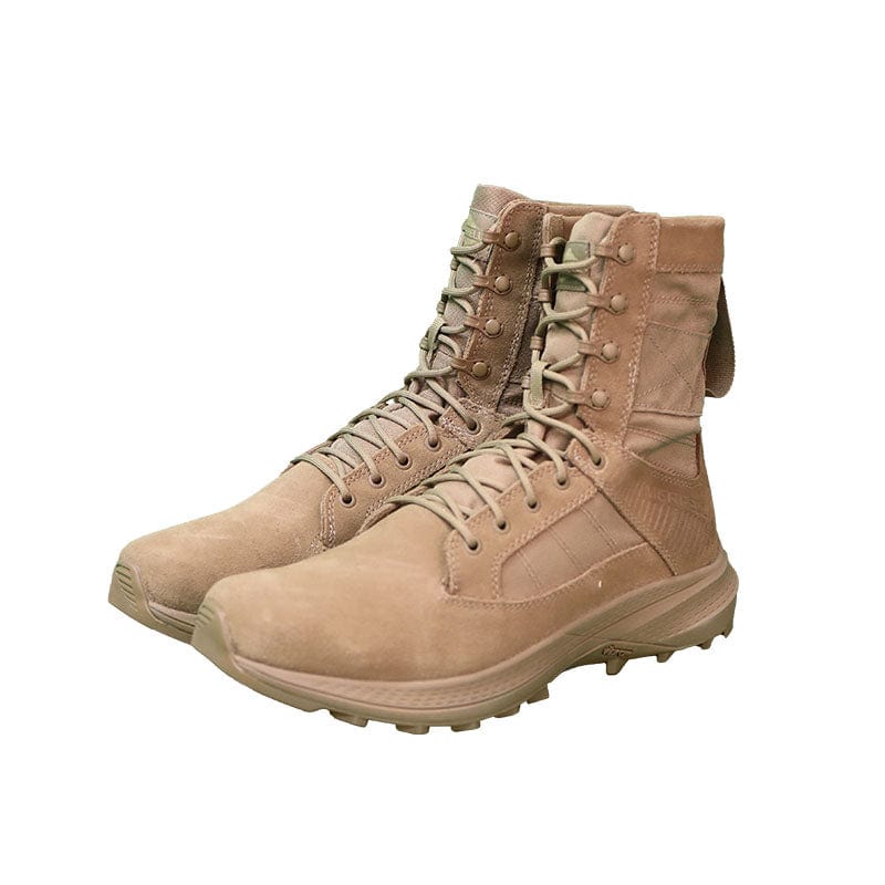 Merrell MQC Force Tactical - Image 4