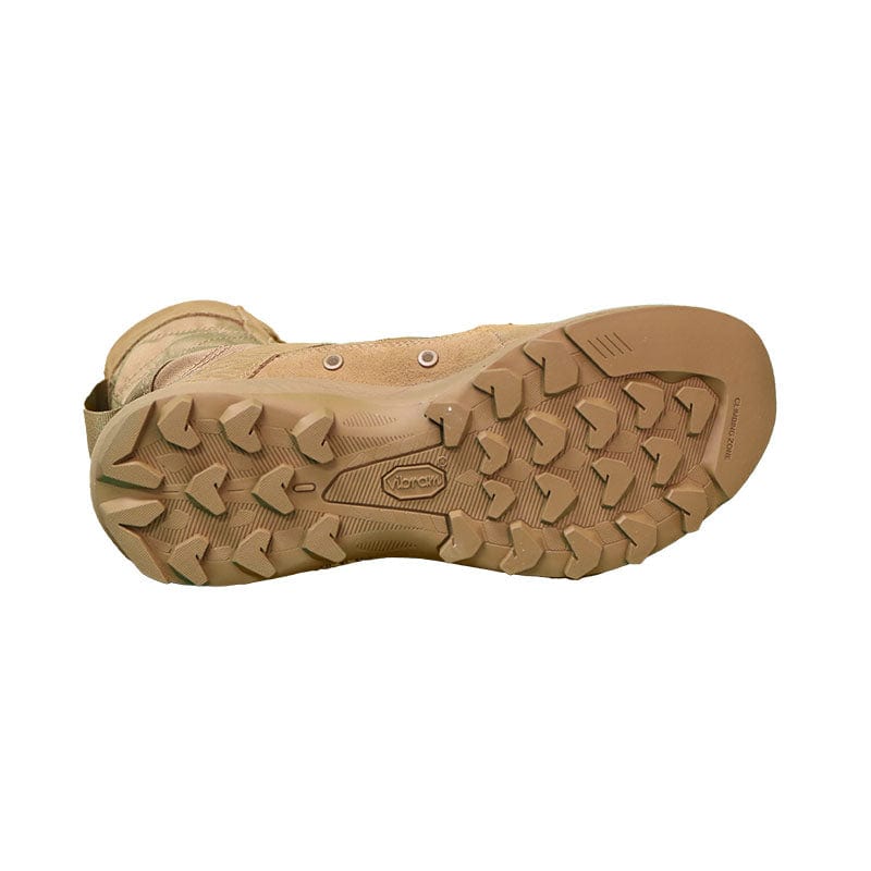 Merrell MQC Force Tactical - Image 5