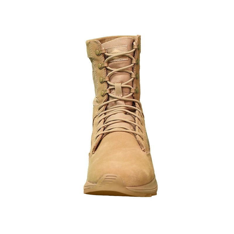 Merrell MQC Force Tactical - Image 6
