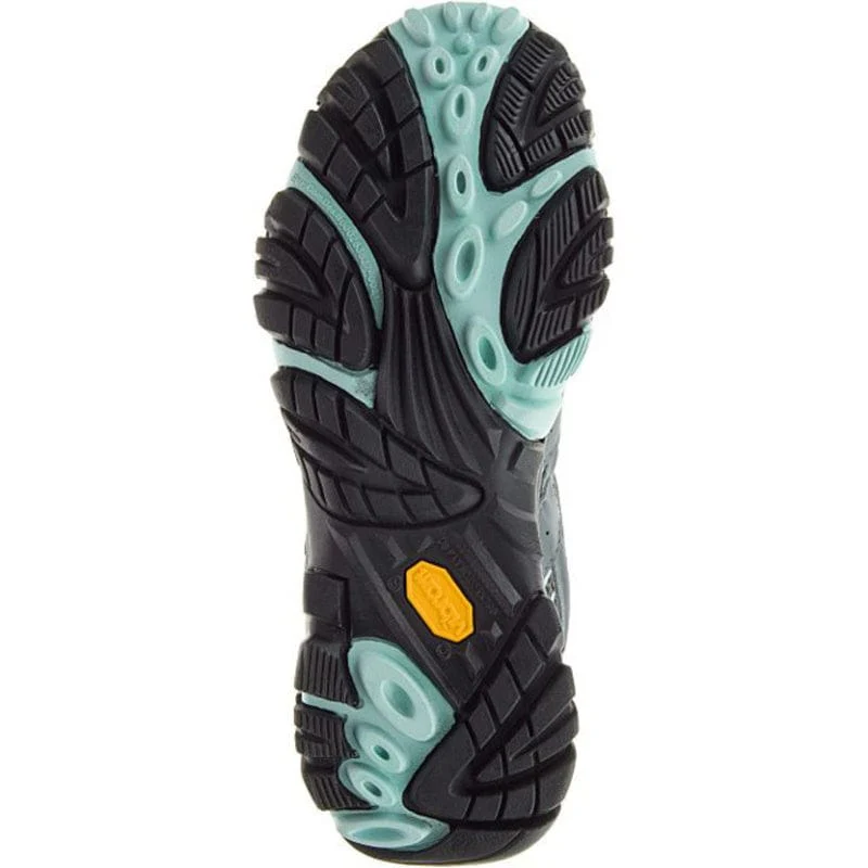 Merrell Women's Moab 2 GTX - Image 3