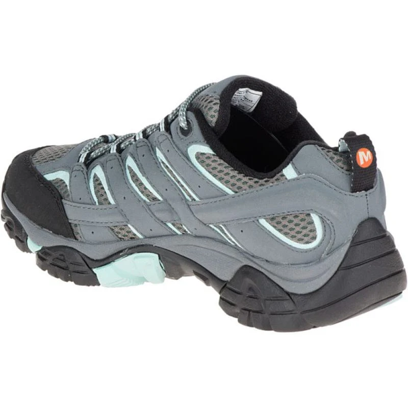 Merrell Women's Moab 2 GTX - Image 4