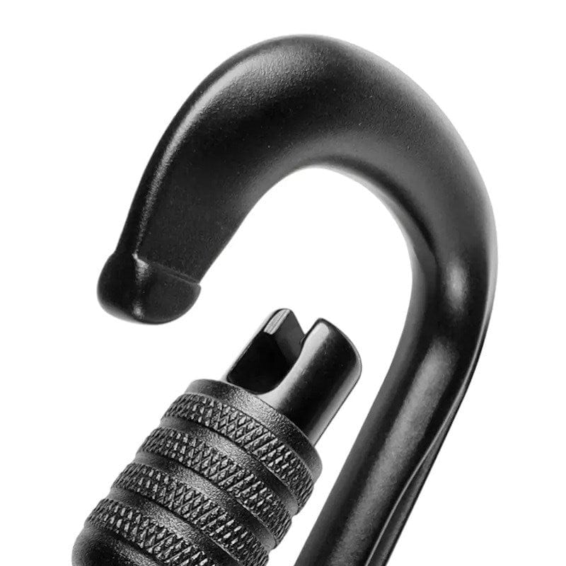 Metolius Element II Screw Lock - Image 3
