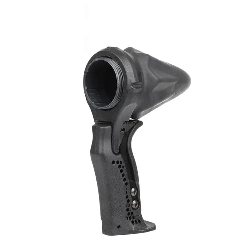 Powabeam Pocket Shot Hammer Slingshot - Image 4