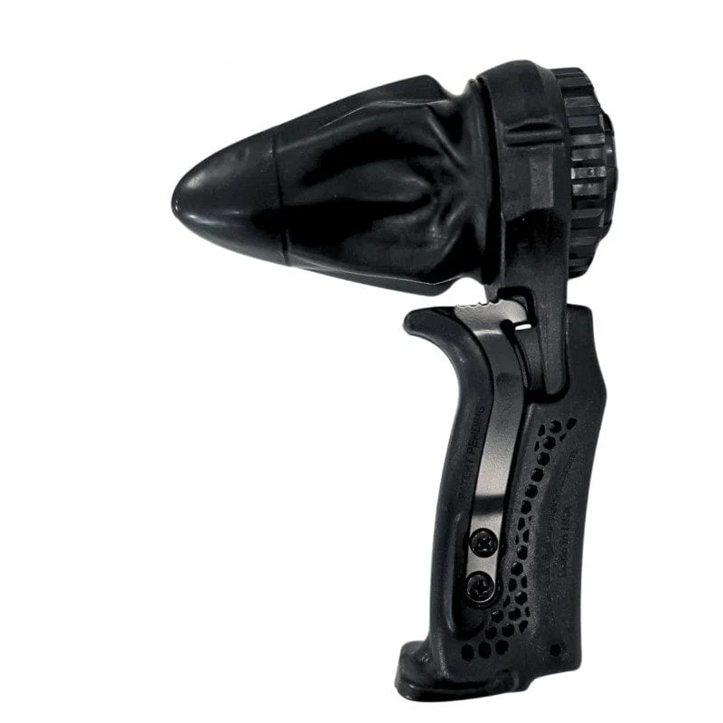 Powabeam Pocket Shot Hammer Slingshot - Image 5