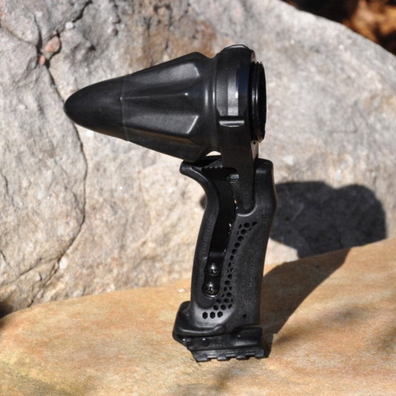 Powabeam Pocket Shot Hammer Slingshot - Image 6