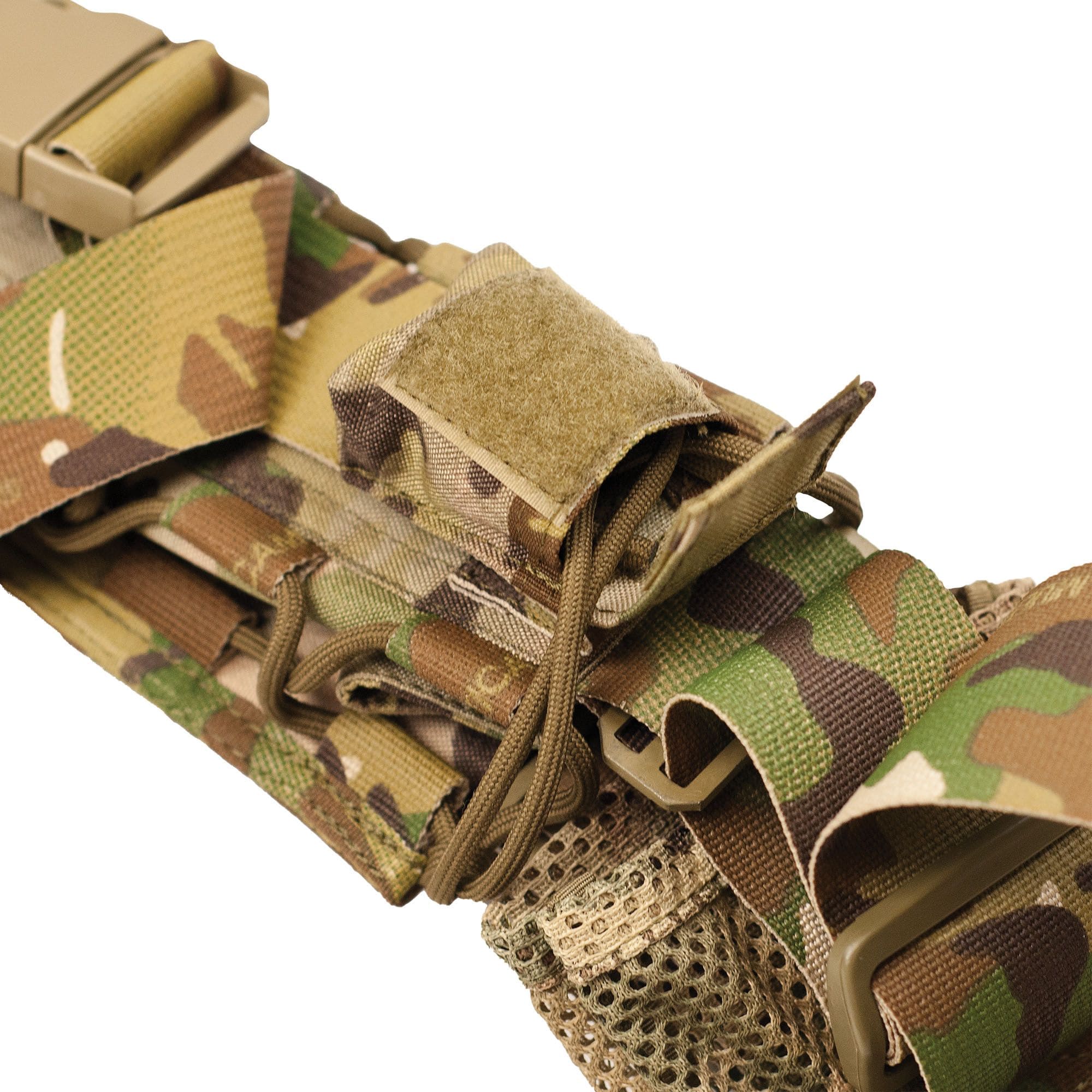 Multirole Moe Carrier - Image 2