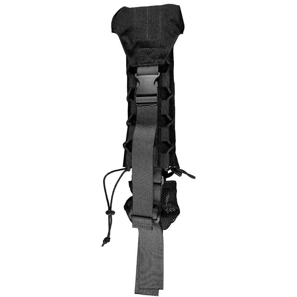 Multirole Moe Carrier - Image 6