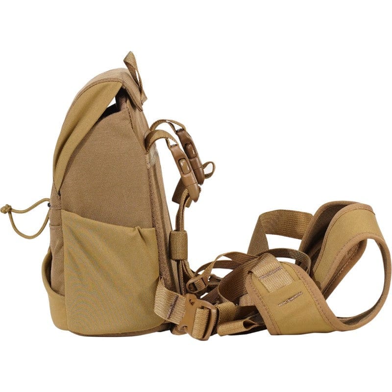 Mystery Ranch Bino Harness 10x - Image 2