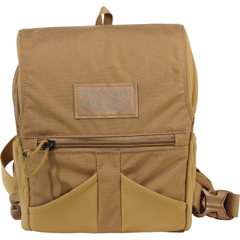 Mystery Ranch Bino Harness 10x - Image 3