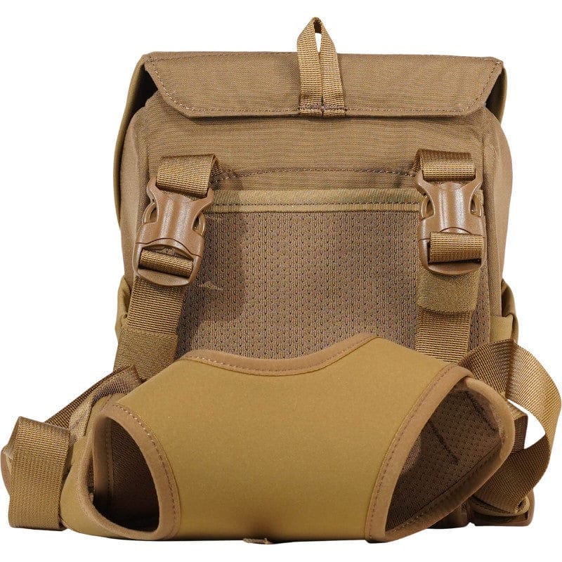 Mystery Ranch Bino Harness 10x - Image 4
