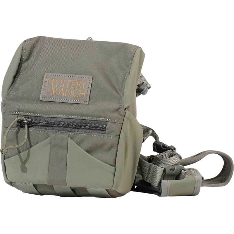 Mystery Ranch Bino Harness 10x - Image 5
