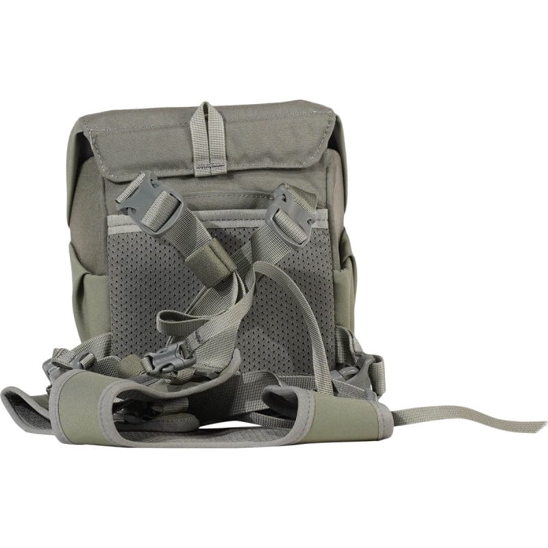 Mystery Ranch Bino Harness 10x - Image 7