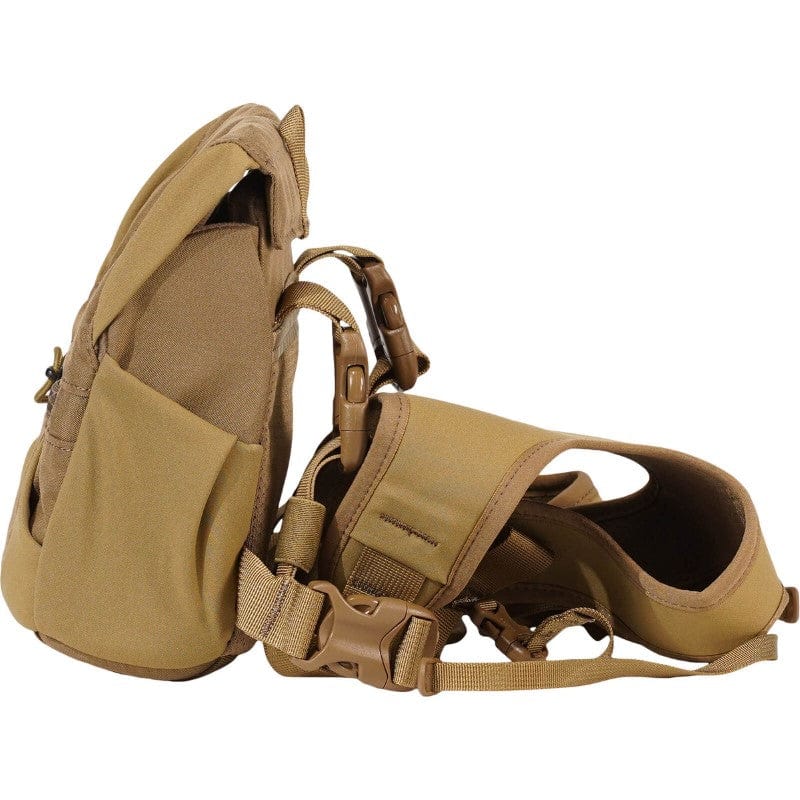 Mystery Ranch Bino Harness 12x - Image 2