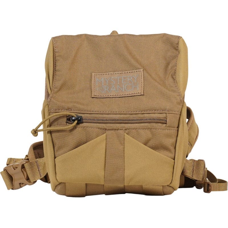 Mystery Ranch Bino Harness 12x - Image 3