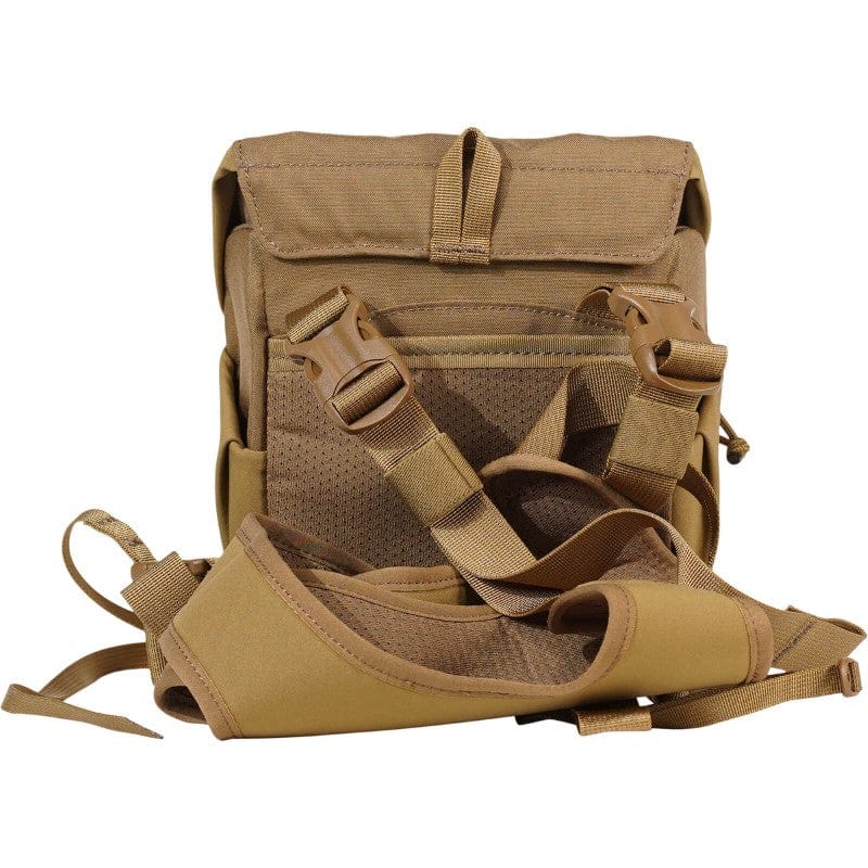 Mystery Ranch Bino Harness 12x - Image 4