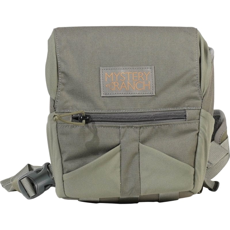 Mystery Ranch Bino Harness 12x - Image 5