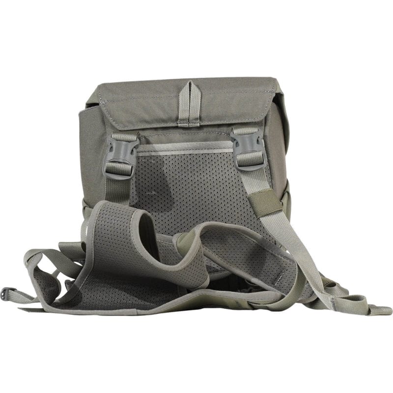 Mystery Ranch Bino Harness 12x - Image 6