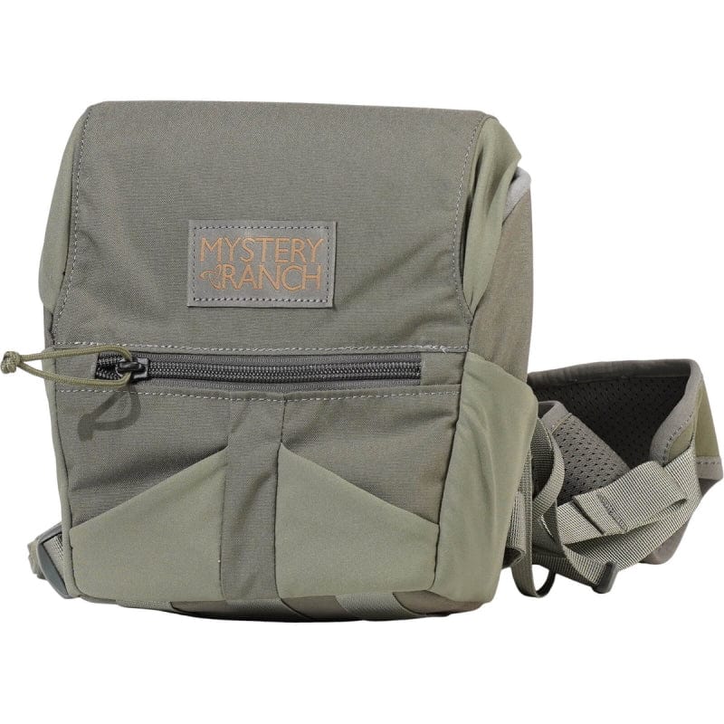 Mystery Ranch Bino Harness 12x - Image 7