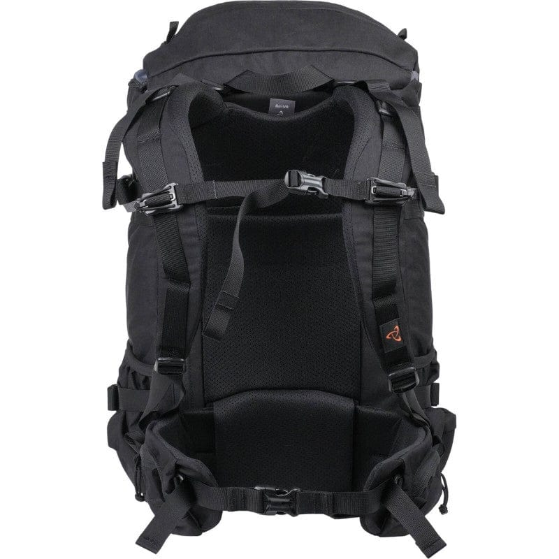 Mystery Ranch Blitz 35 Backpack - Image 2