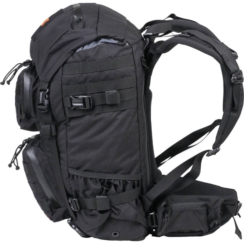Mystery Ranch Blitz 35 Backpack - Image 3