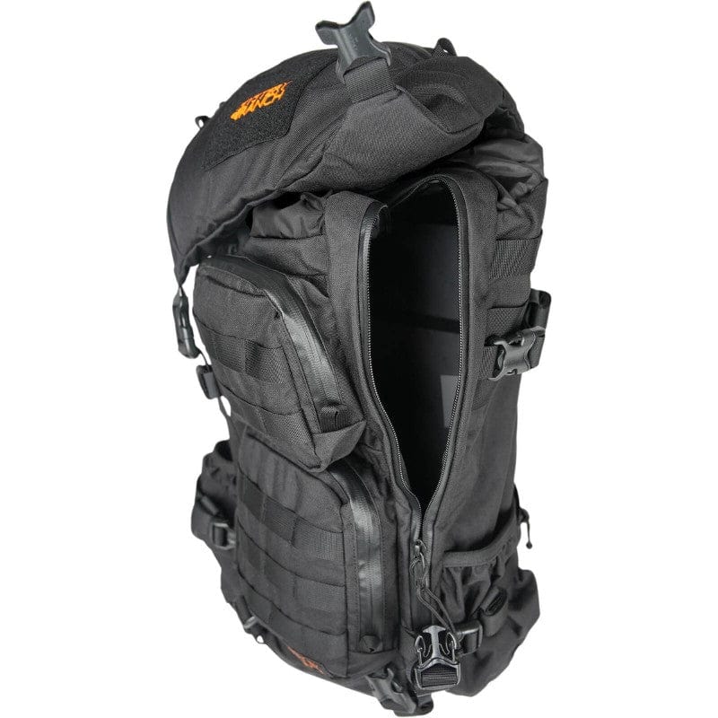 Mystery Ranch Blitz 35 Backpack - Image 4