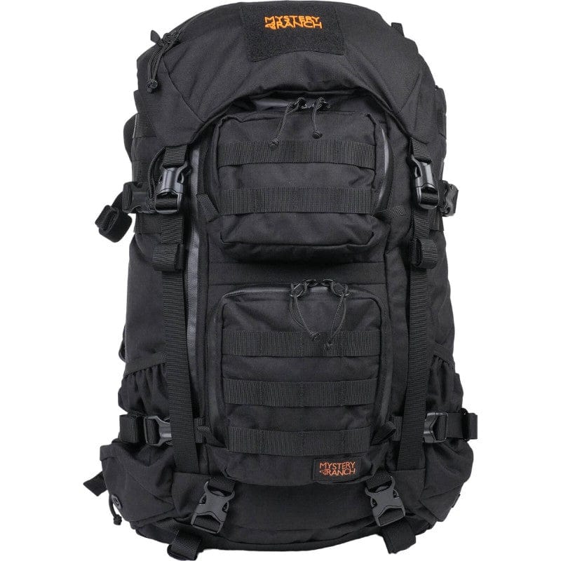 Mystery Ranch Blitz 35 Backpack - Image 5