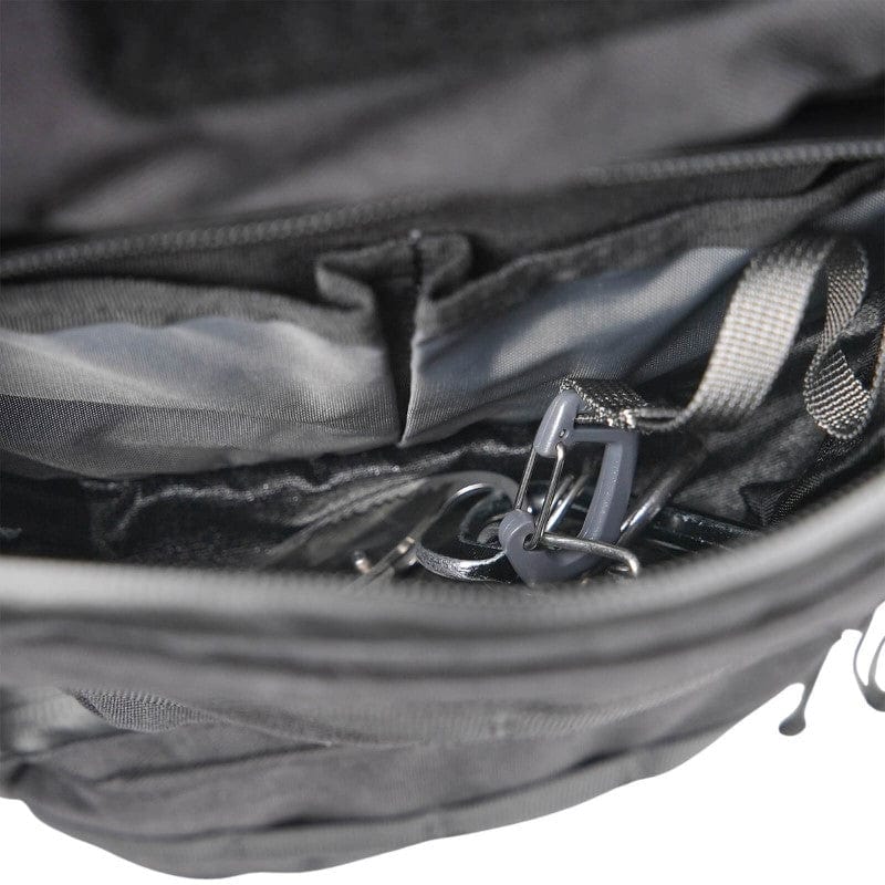 Mystery Ranch Blitz 35 Backpack - Image 6