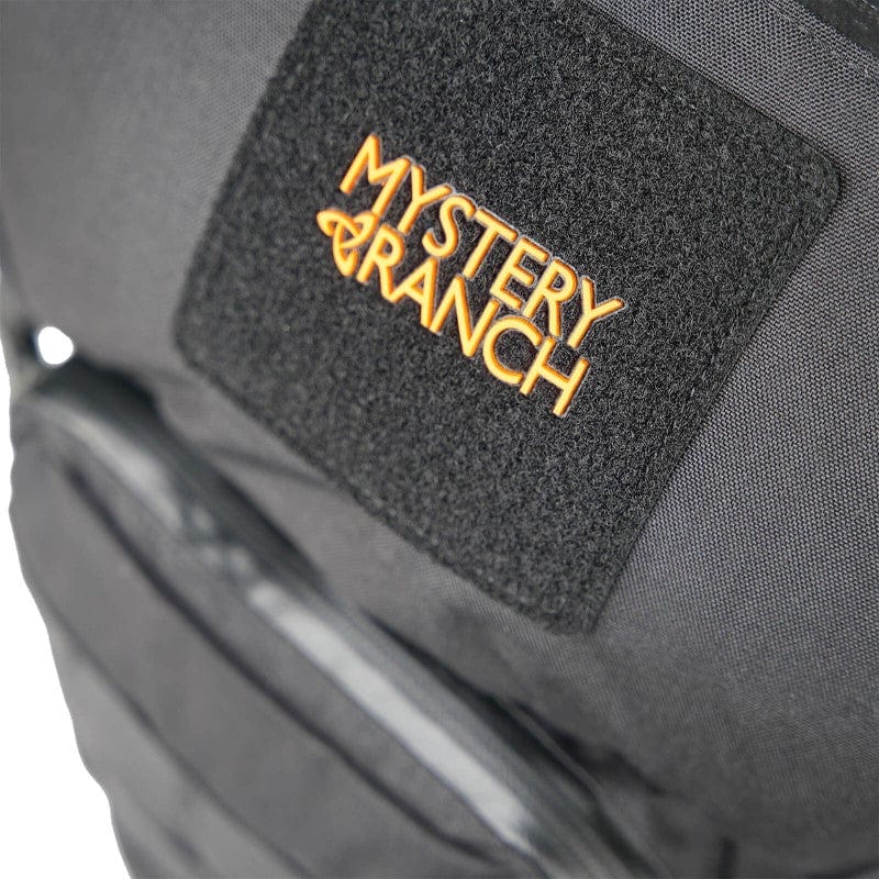 Mystery Ranch Blitz 35 Backpack - Image 7
