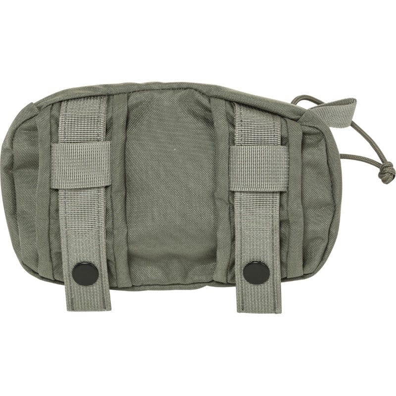 Mystery Ranch Forager Pocket - Image 2