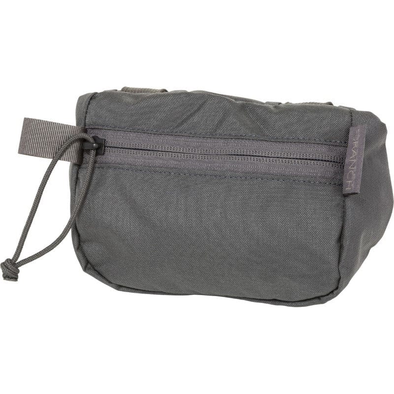 Mystery Ranch Forager Pocket - Image 3