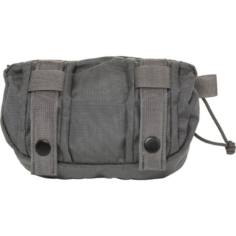 Mystery Ranch Forager Pocket - Image 4