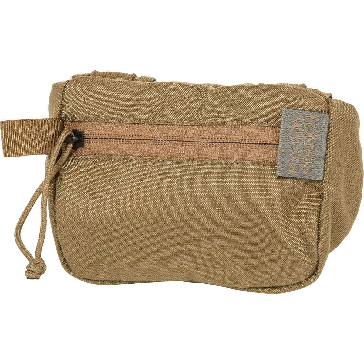 Mystery Ranch Forager Pocket - Image 5