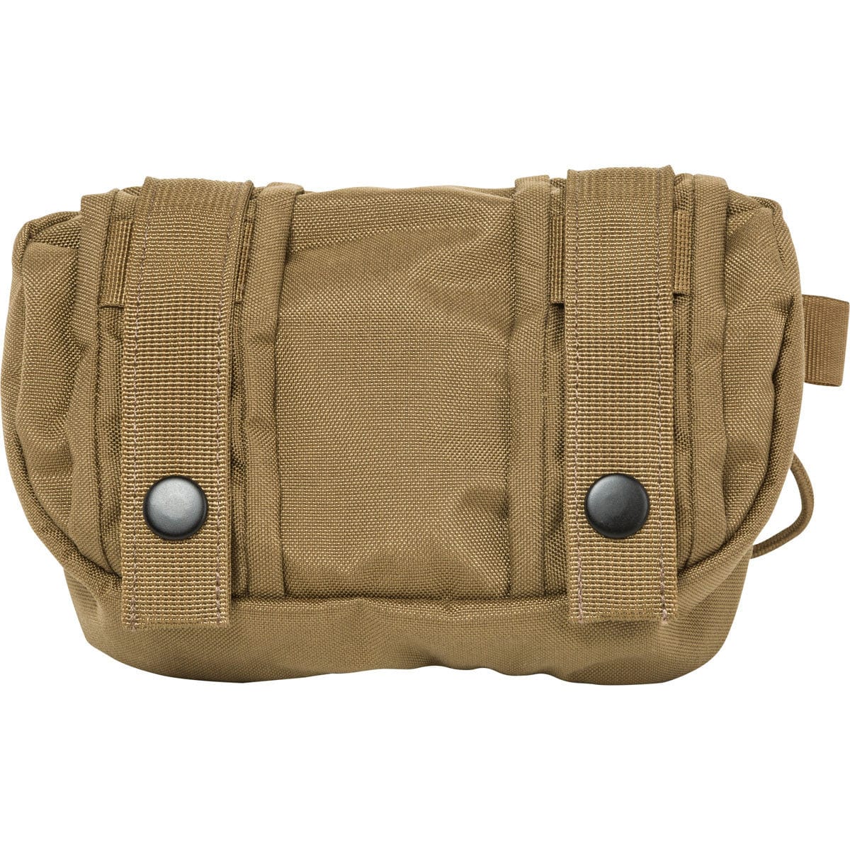 Mystery Ranch Forager Pocket - Image 6
