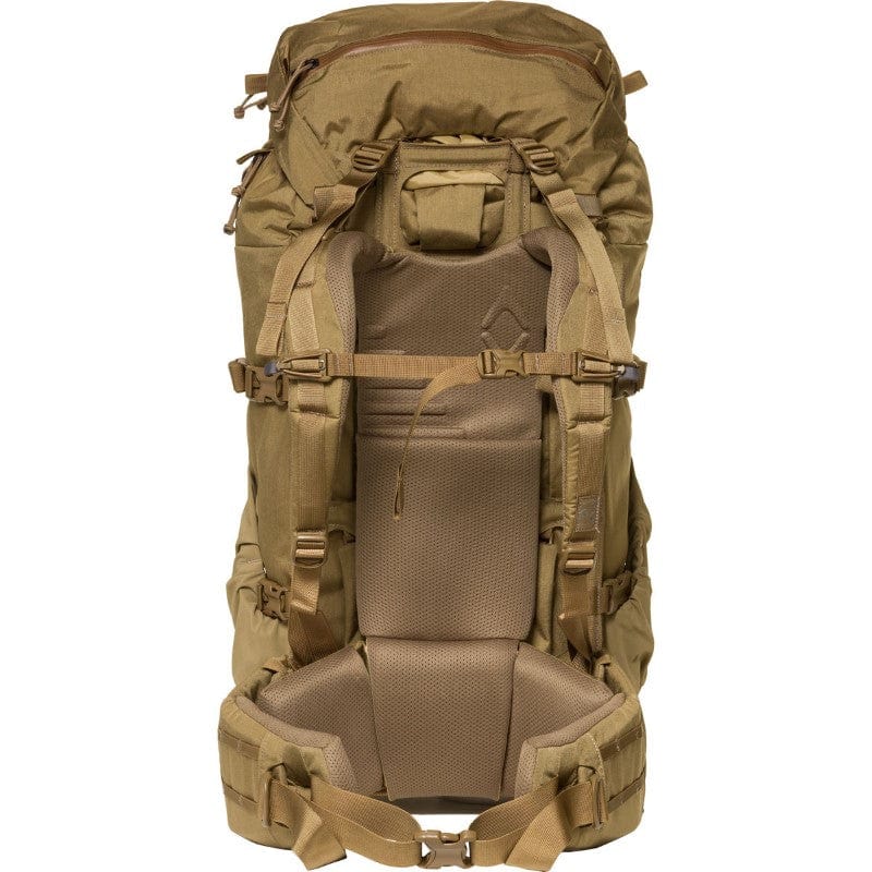 Mystery Ranch Metcalf Backpack - Image 2