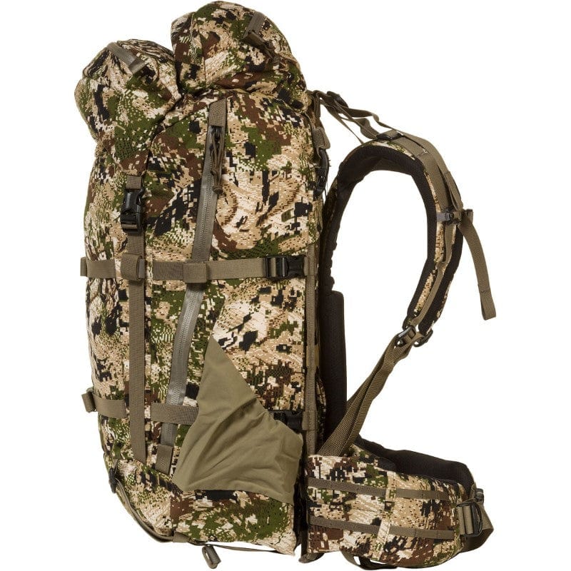 Mystery Ranch Metcalf Backpack - Image 3