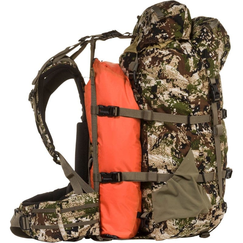 Mystery Ranch Metcalf Backpack - Image 4