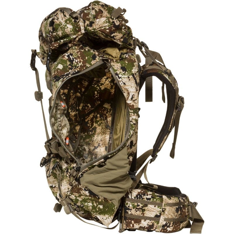 Mystery Ranch Metcalf Backpack - Image 5