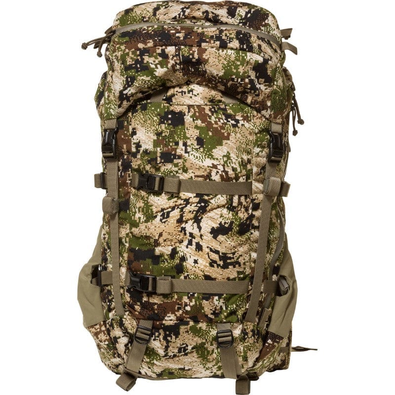 Mystery Ranch Metcalf Backpack - Image 6