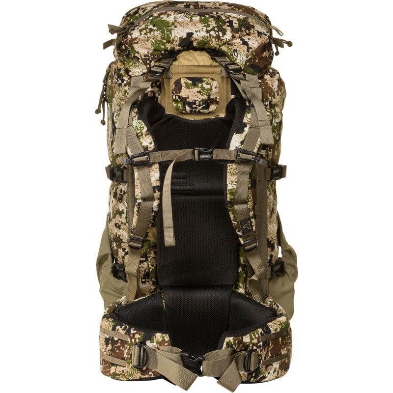 Mystery Ranch Metcalf Backpack - Image 7