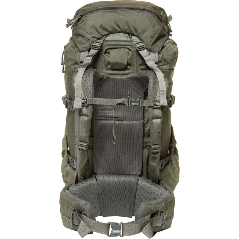 Mystery Ranch Metcalf Backpack - Image 8