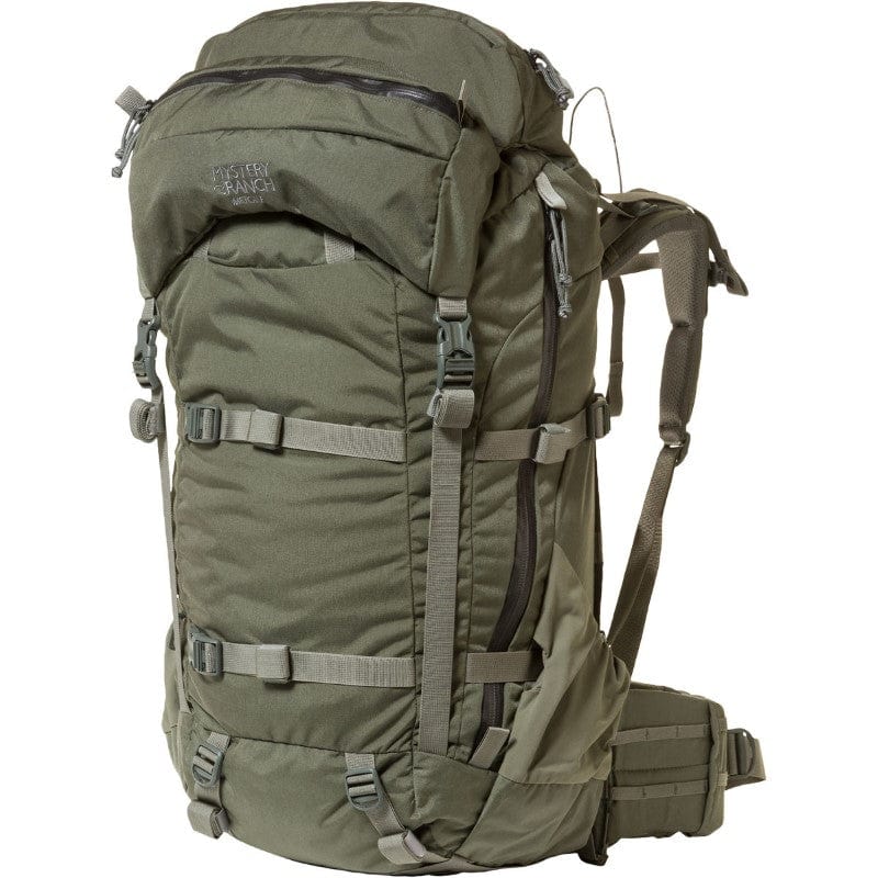 Mystery Ranch Metcalf Backpack - Image 9