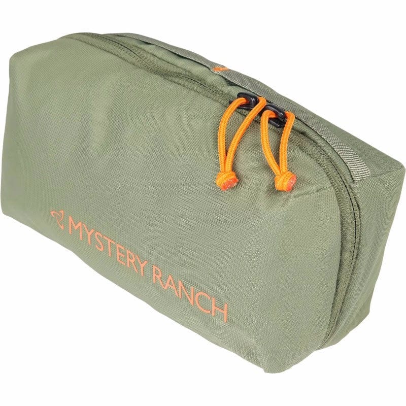 Mystery Ranch Mission Dopp - Image 10