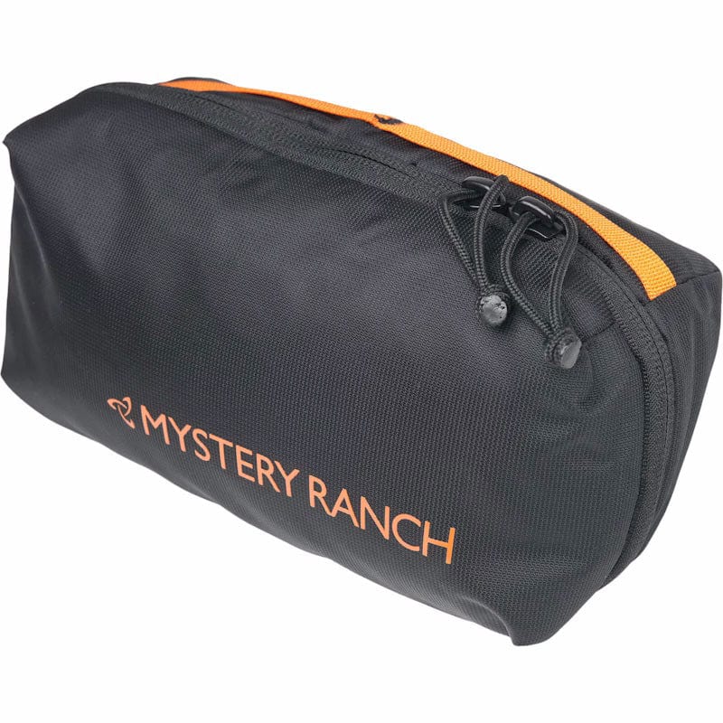 Mystery Ranch Mission Dopp - Image 6