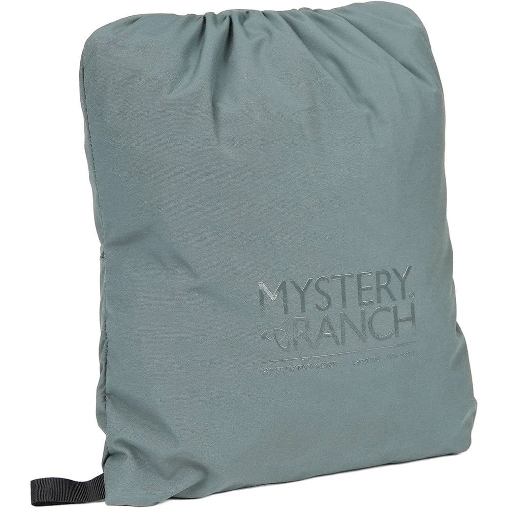 Mystery Ranch Super Fly Pack cover - Image 4