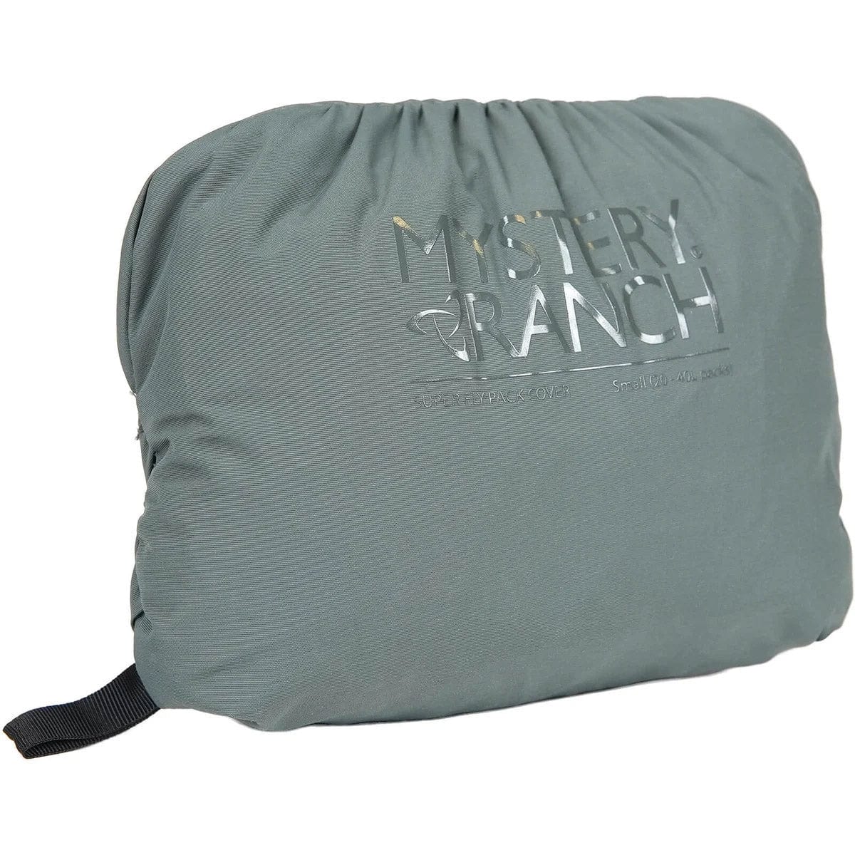 Mystery Ranch Super Fly Pack cover - Image 5